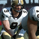 Image for article titled NFL's New Overtime Rules Will be Incorporated Into Madden